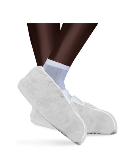 CF100 SOVRASCARPE PLP COVER