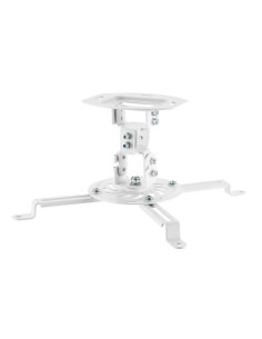 PROMETHEUS 150 BIANCA