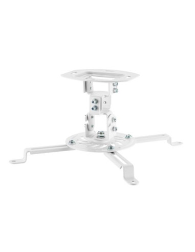 PROMETHEUS 150 BIANCA