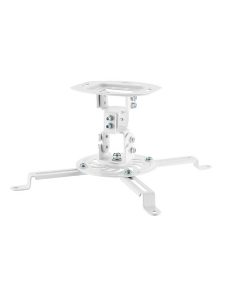 PROMETHEUS 150 BIANCA