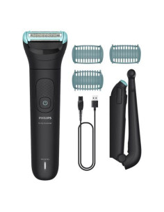 BODYGROOM SERIES 5000