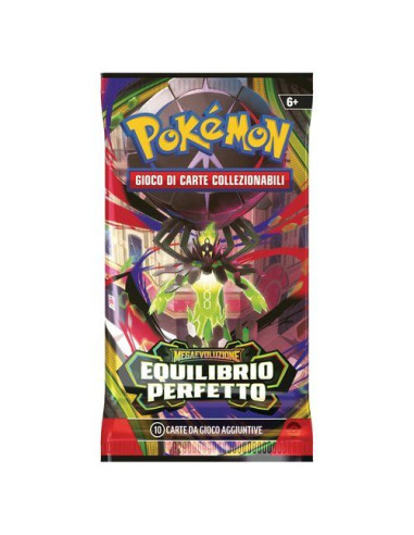 PKMN BUSTINA SINGOLA M3