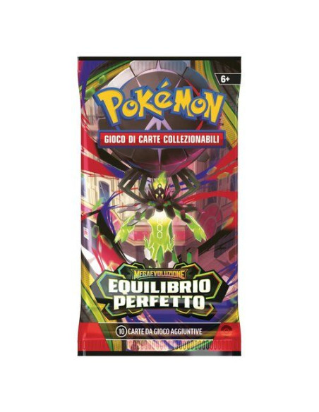 PKMN BUSTINA SINGOLA M3