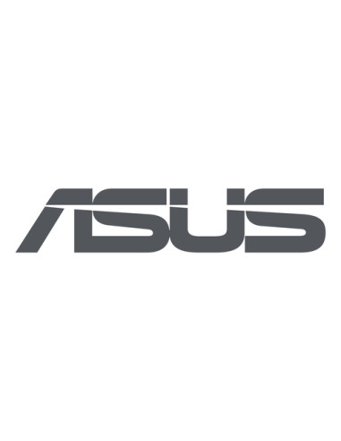 ASUS 90XB08MN-MPW060 adattatore e invertitore Interno 280 W Nero