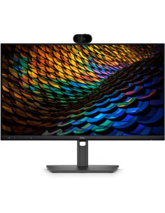 DELL 24 VIDECONF MONITOR P2426HEB