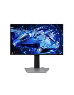 TCL MONITOR GAMING 24,5 mLED IPS 16:9 FHD 1MS 300hz 600 CDM, miniLED Direct-180, 99 sRGB, DP/HDMI, BIANCO