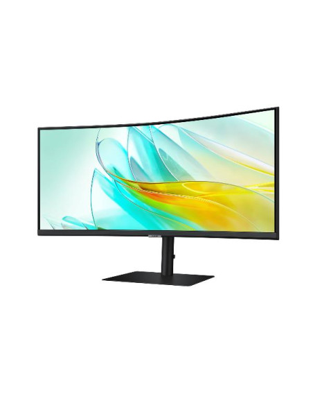 LS34C652UEUXEN 3440X1440