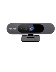I-TEC SOLOMON PRO 900 4K WEBCAM