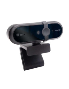 I-TEC SOLOMON 100 1080P WEBCAM