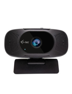 I-TEC SOLOMON 300 4K WEBCAM