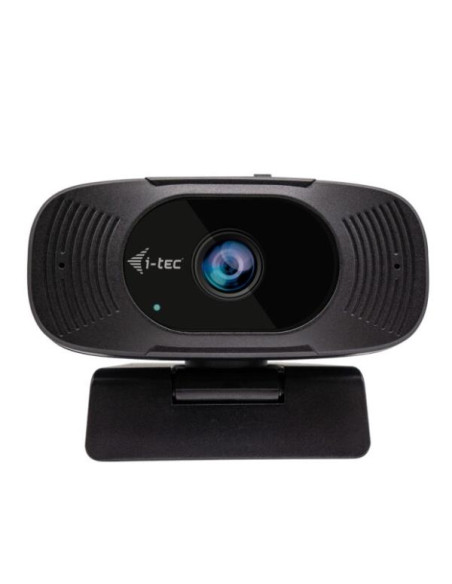 I-TEC SOLOMON 300 4K WEBCAM