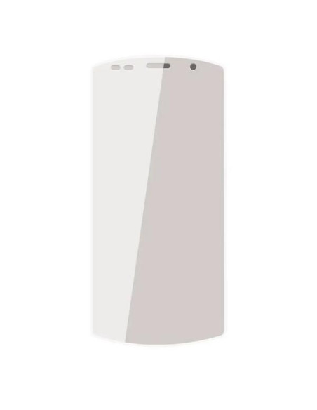 DT50 SCREEN PROTECTOR FILM