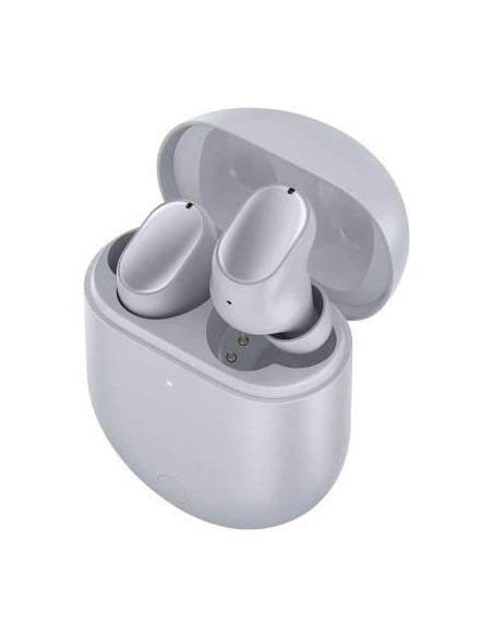 Xiaomi Auricolari Wireless Redmi Buds 3 Pro Glacier Gray