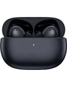 Xiaomi Auricolari TWS RedmiBuds 4 Pro Midnight Black