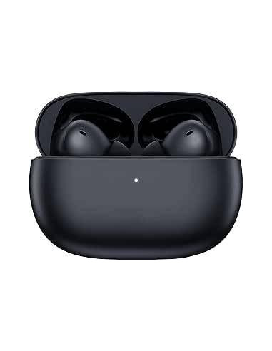 Xiaomi Auricolari TWS RedmiBuds 4 Pro Midnight Black