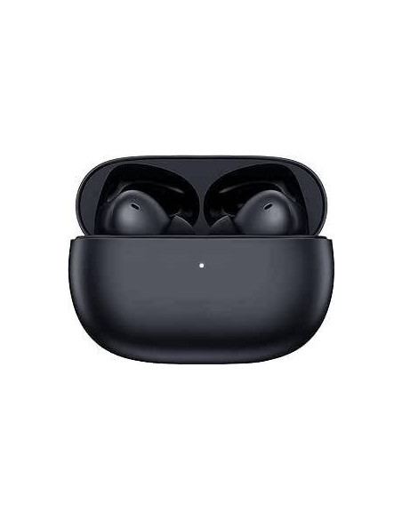 Xiaomi Auricolari TWS RedmiBuds 4 Pro Midnight Black