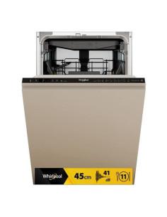 LAVASTOVIGLIE WH6IC11BS7LA0