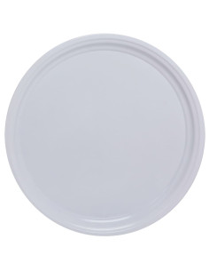 Tavolino da Caffè Oro Ø 41 cm