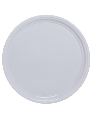 Tavolino da Caffè Oro Ø 41 cm