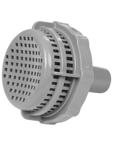 Bestway Pompa con Filtro per Piscina Flowclear 2006 l/h