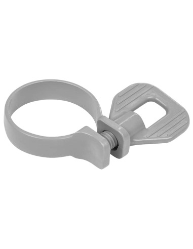 Bestway Pompa con Filtro per Piscina Flowclear 2006 l/h