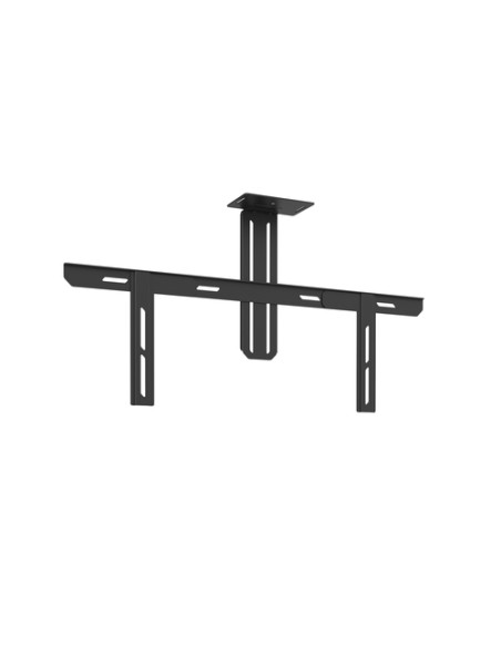 Multibrackets 7901 Accessorio per il montaggio del monitor