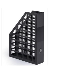 PORTARIVISTE ECONOMY A4