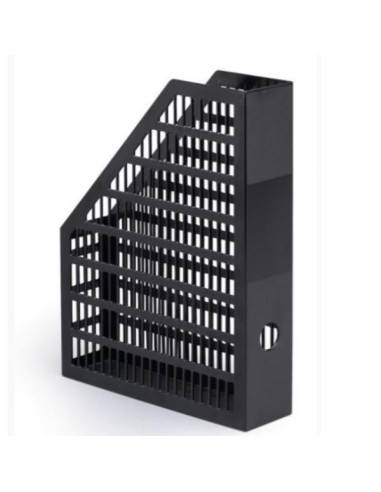 PORTARIVISTE ECONOMY A4