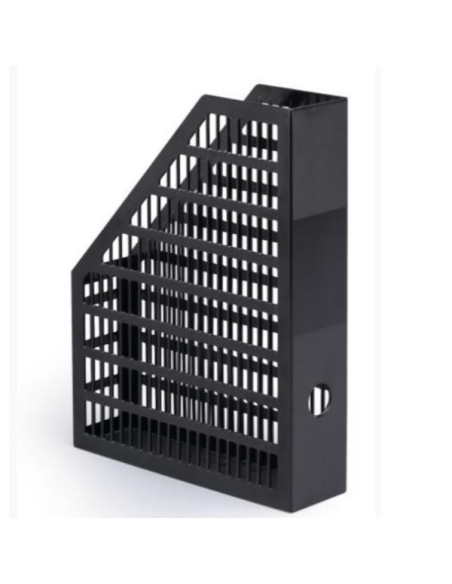 PORTARIVISTE ECONOMY A4