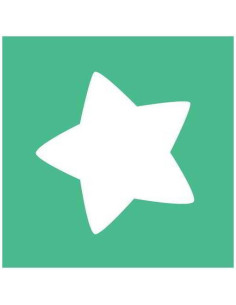 FUSTELLA MM.38  STELLA 2