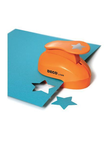 FUSTELLA MM.38  STELLA