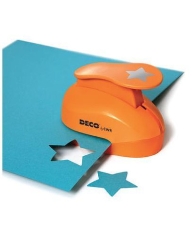 FUSTELLA MM.25  CUORE