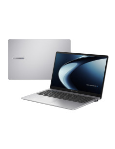 ASUS NB 15,6" ExpertBook PM1 Ryzen 5-150 8GB 512GB SSD WIN 11 HOME