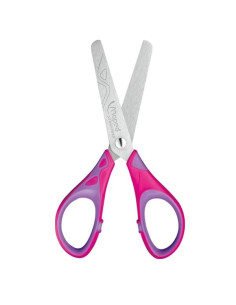 FORBICI 13CM ESSENTIAL PULSE SOFT