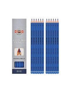 CF12MATITE COPIATIVE