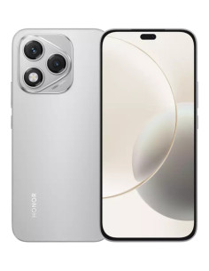 HONOR SMARTPHONE 400 LITE 8 256GB VELVET GREY