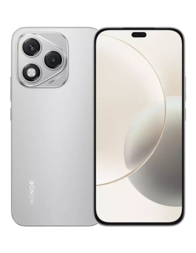 HONOR SMARTPHONE 400 LITE 8 256GB VELVET GREY