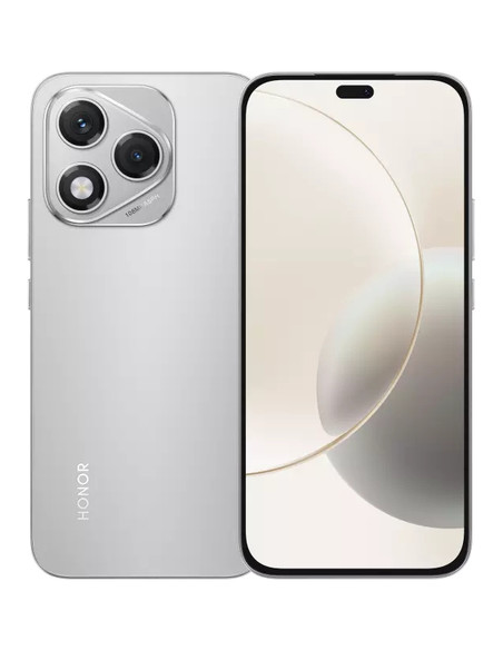 HONOR SMARTPHONE 400 LITE 8 256GB VELVET GREY