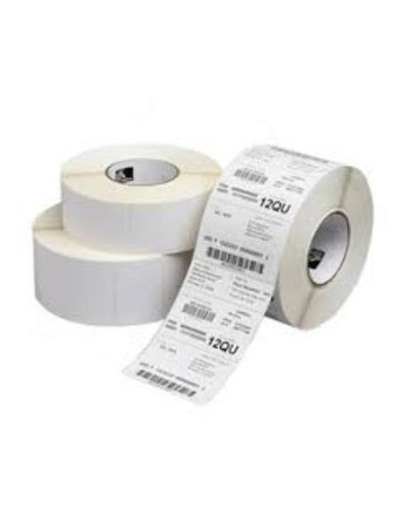 ETI.Z-SELECT 2000D 25MM