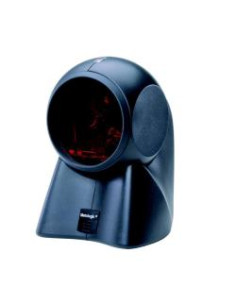 ORBIT7100 KIT USB LASER OMNI1D PRES