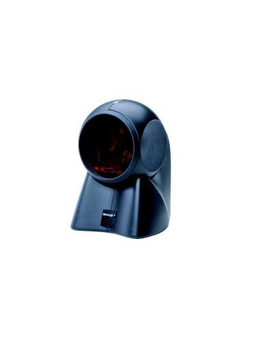 ORBIT7100 KIT USB LASER OMNI1D PRES