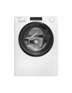 CANDY LAVASCIU CSOW4107WMB8/1-S