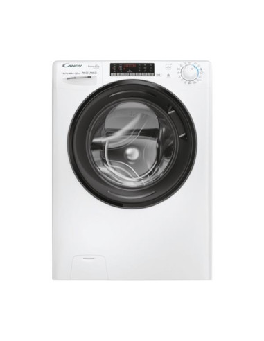 CANDY LAVASCIU CSOW4107WMB8/1-S