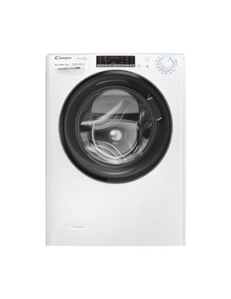 CANDY LAVASCIU CSOW4107WMB8/1-S