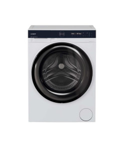 CANDY LAVATR SLIM BS 48SB6-S