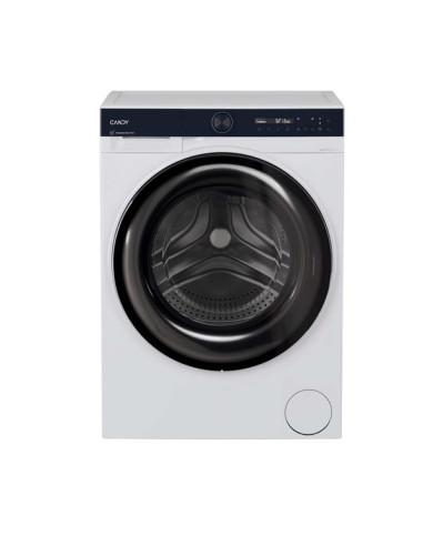 CANDY LAVATR SLIM BS 48SB6-S