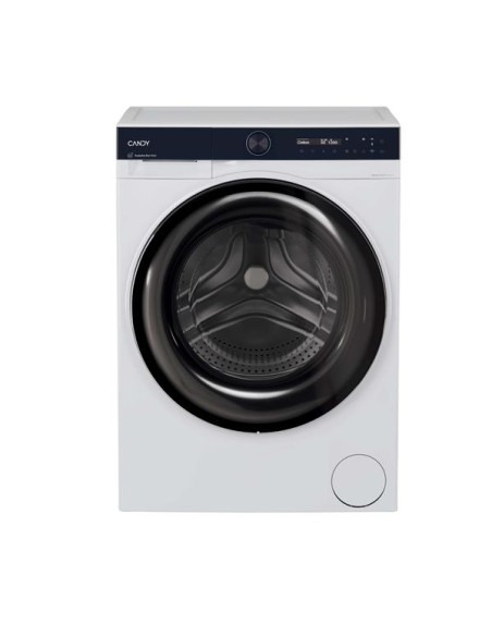 CANDY LAVATR SLIM BS 48SB6-S