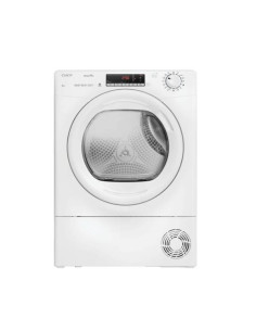 CANDY SMART PRO CRO EH10N2TE-S