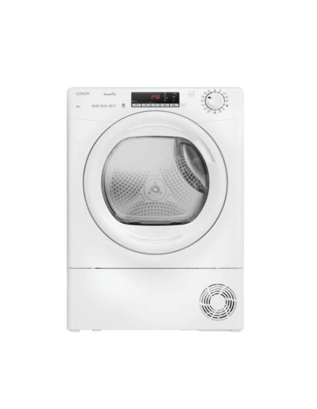 CANDY SMART PRO CRO EH10N2TE-S