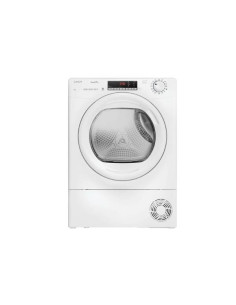 CANDY SMART PRO CRO EH9N2TE-S